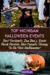 UPDATED 2025 Michigan Halloween Events, Parties, Kid Friendly, Zoo Boo's, Bar Crawls, Festivals, October Things to do in Michigan, Detroit, Ann Arbor, Grand Rapids