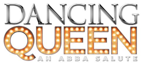 ABBA Dancing Queen