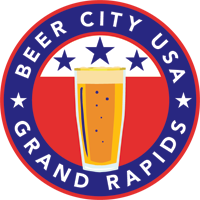Beer City GR Logo