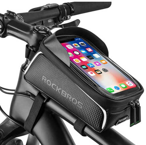 Bike Bag