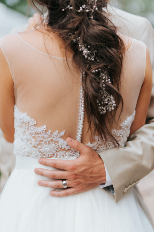 2024 Michigan Bridal Shows Dates + Map of Wedding Expos Get Ideas!