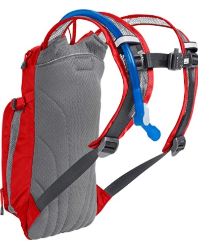 Best camelbak for deals festivals reddit