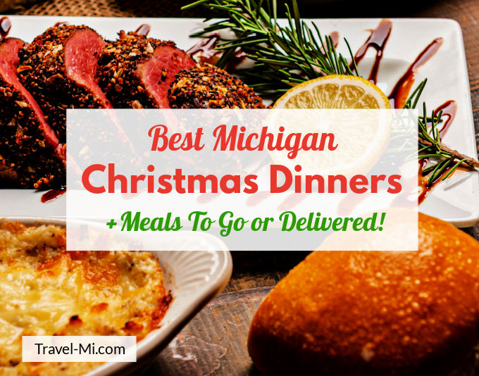 https://www.travel-mi.com/images/Christmas-Dinners-2.jpg