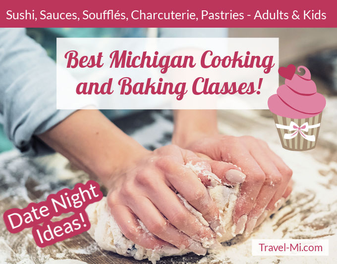Exciting Adult Cooking Classes Fun Culinary Adventures Await