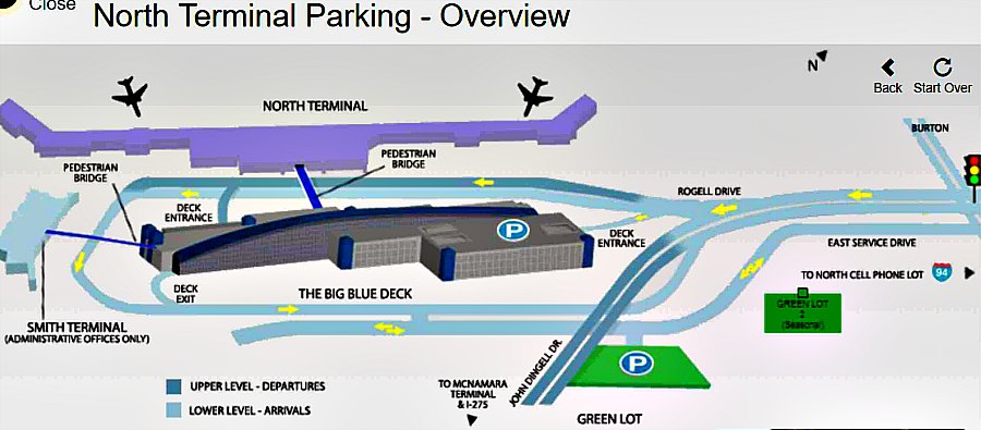 N terminal. Аэропорт Детройта. Detroit International Airport вид сверху. Порт Луис аэропорт. Аэропорт Схипхол парк для собак.