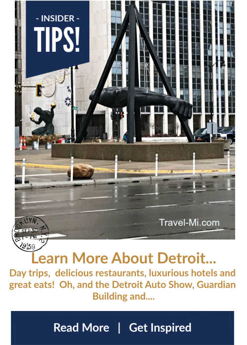 Discover Ann Arbor 10 Top Rated Destinations Michigan