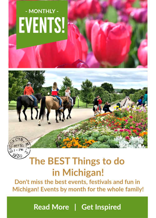 places to visit in escanaba mi