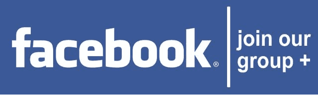 Facebook Group Join Logo