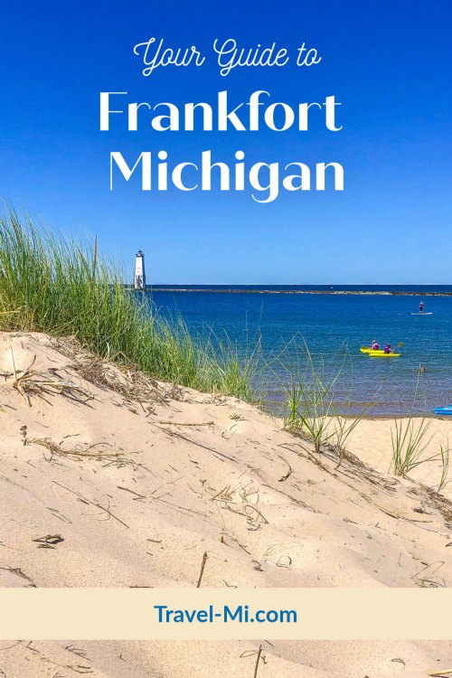 michigan travel guide 2023