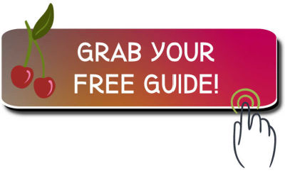 Old Mission Peninsula Guide