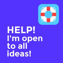 2023 Michigan Travel Guide+ Map Over 43 Cities,Vacations, Things to Do