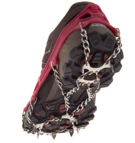 Kahtoola MICROspikes Traction System from REI