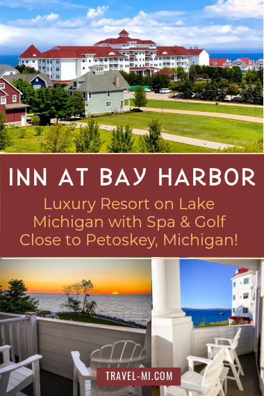Hotels in Copper Harbor Michigan  : Your Perfect Getaway Spot