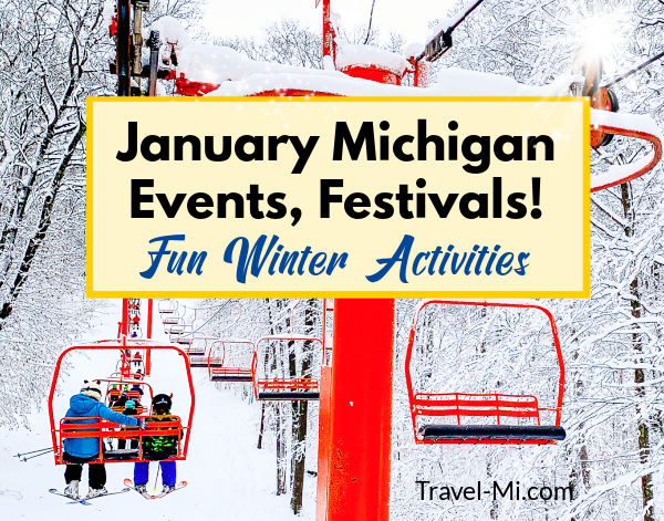 Www Travel Mi Com Images January Michigan 2 Things