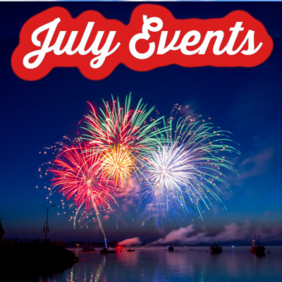 21 July Michigan Ultimate Event Calendar Fun Things To Do In Mi 21 July Michigan Ultimate Event Calendar Fun Things To Do In Mi