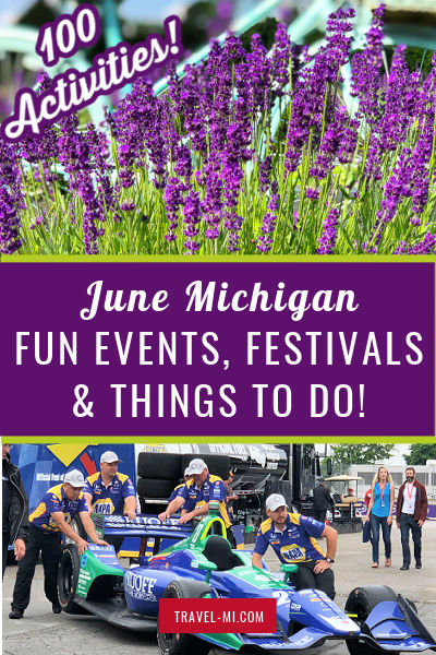 Things 2 Do: June 3-5