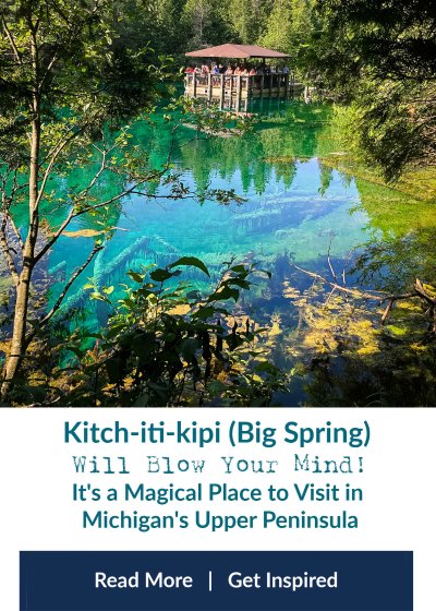 Kitch-iti-kipi