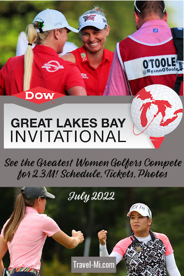 Great Lakes Invitational 2022 Schedule Hhw8Qkp1Eeol4M