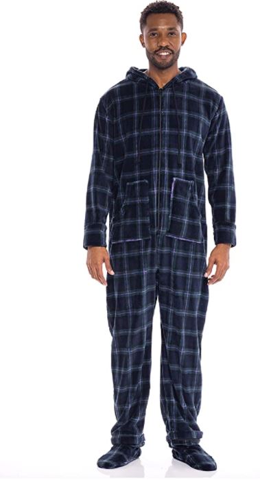 Super Cute Onesies! Awesome Gifts for Him