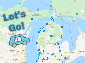 Michigan Travel Guide