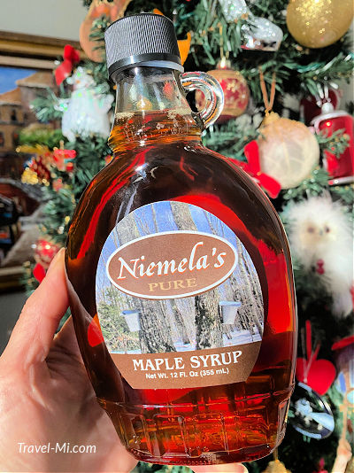 Niemela Family Growers