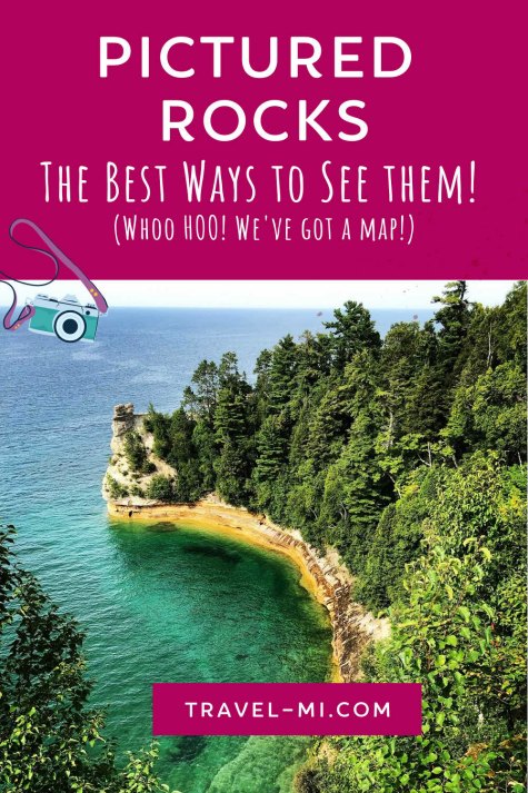 visit munising michigan