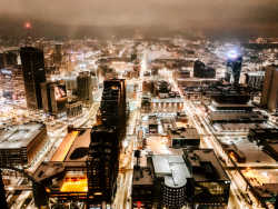 Pictures of Detroit Michigan