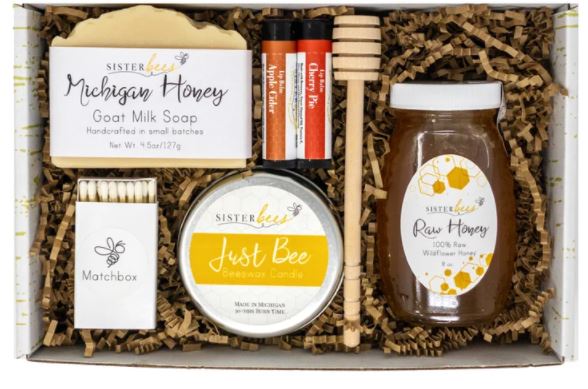 Local Michigan Honey Farms Where To Get Raw Beeswax Unfiltered Honey local-michigan-honey-farms-where-to-get-raw-beeswax-unfiltered-honey