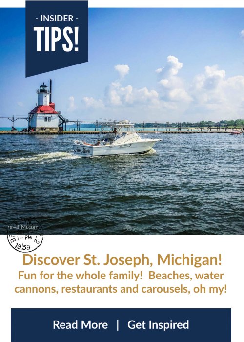 2023 January Michigan Ultimate Event Calendar, FUN Things to do in MI