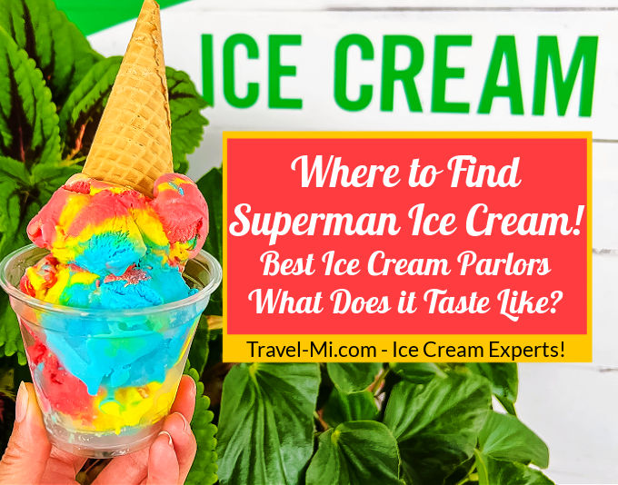 We All Scream for Ice Cream: Ice Cream-Themed Products for Summertime -  Parade