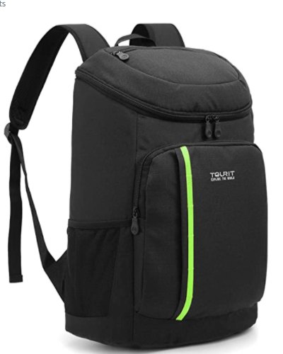 TOURIT Cooler Backpack