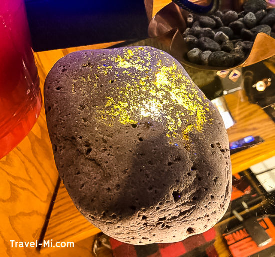 YOOPERLITE Rocks 2022 Locations MAP How to Find (2022)