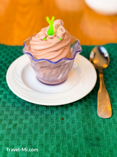 Zehnder's Frankenmuth